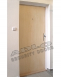 ADLO - Bezpečnostné dvere TESIM, do interiéru