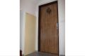 ADLO - Bezpečnostné dvere ARDEN, do bytu, protipožiarne, protihlukové
